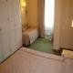 Don Paco Hotel Picture 