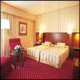 Barcelo Renacimiento Hotel Picture 