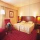 Barcelo Renacimiento Hotel Picture 