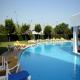 Barcelo Renacimiento Hotel Picture 