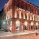 Crowne Plaza Toulouse Hotel Picture 