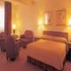 Crowne Plaza Toulouse Hotel Picture 