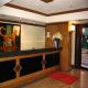 Crowne Plaza Toulouse Hotel Picture 