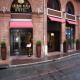 Crowne Plaza Toulouse Hotel Picture 