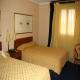 Crowne Plaza Toulouse Hotel Picture 