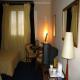 Crowne Plaza Toulouse Hotel Picture 