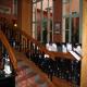 Crowne Plaza Toulouse Hotel Picture 