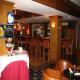 Crowne Plaza Toulouse Hotel Picture 