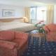 Nh Jolly Kln-Mediapark Hotel Picture 