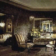 Helmsley Middletown Hotel Picture 