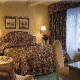 Helmsley Middletown Hotel Picture 