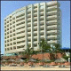 Fiesta Inn Mazatlan Hotel Picture 