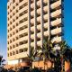 Fiesta Inn Mazatlan Hotel Picture 