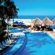 Fiesta Inn Mazatlan Hotel Picture 