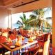Fiesta Inn Mazatlan Hotel Picture 
