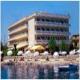 Palace Mon Repos Hotel Picture 