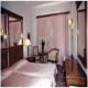 Palace Mon Repos Hotel Picture 