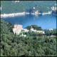 Paleokastritsa Hotel Picture 