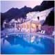 Pelekas Beach Hotel Picture 