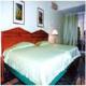 Pelekas Beach Hotel Picture 