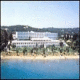 Dassia Chandris Hotel Picture 