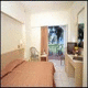 Dassia Chandris Hotel Picture 