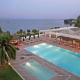 Dassia Chandris Hotel Picture 