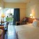 Dassia Chandris Hotel Picture 