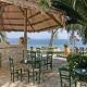 Dassia Chandris Hotel Picture 