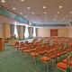 Dassia Chandris Hotel Picture 