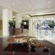 Dassia Chandris Hotel Picture 