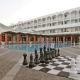 Dassia Chandris Hotel Picture 