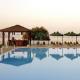 Dassia Chandris Hotel Picture 