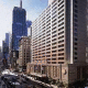 Sheraton Manhattan At Time Square Hotel Picture 