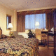 Sheraton Manhattan At Time Square Hotel Picture 