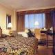 Sheraton Manhattan At Time Square Hotel Picture 