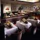 Sheraton Manhattan At Time Square Hotel Picture 