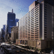 Sheraton Manhattan At Time Square Hotel Picture 