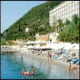 Louis Regency Beach Hotel Picture 
