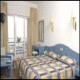 Louis Regency Beach Hotel Picture 