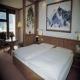 Eiger Hotel Picture 