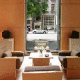 Roger Williams Hotel Picture 