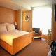 Roger Williams Hotel Picture 