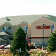 Hilton Baltimore Hotel Picture 
