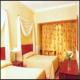 Hodelpa Caribe Colonial Hotel Picture 
