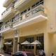 Hodelpa Caribe Colonial Hotel Picture 