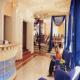 Hodelpa Caribe Colonial Hotel Picture 