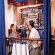 Hodelpa Caribe Colonial Hotel Picture 
