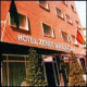Zenit Malaga Hotel Picture 