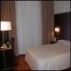 Zenit Malaga Hotel Picture 